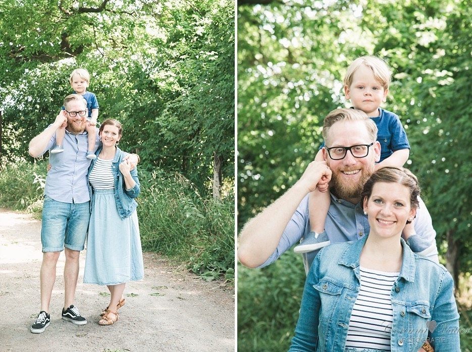 Kinderfotos-Duesseldorf